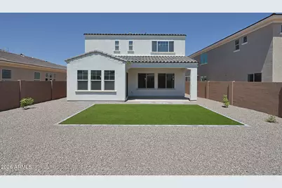 7687 W Bronco Trail, Peoria, AZ 85383 - Photo 22