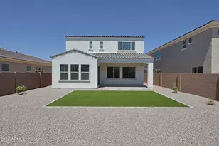 7687 W Bronco Trail, Peoria, AZ 85383 - Photo 22