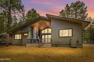 2433 Link Smith, Flagstaff, AZ 86005 - Photo 102