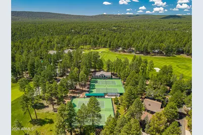 2433 Link Smith --, Flagstaff, AZ 86005 - Photo 58