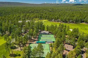 2433 Link Smith, Flagstaff, AZ 86005 - Photo 58