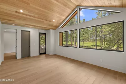 2433 Link Smith --, Flagstaff, AZ 86005 - Photo 48