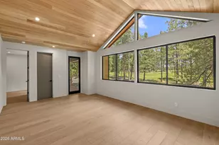 2433 Link Smith, Flagstaff, AZ 86005 - Photo 48