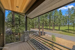 2433 Link Smith, Flagstaff, AZ 86005 - Photo 50