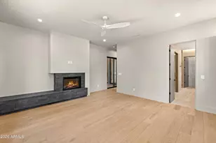 2433 Link Smith, Flagstaff, AZ 86005 - Photo 10