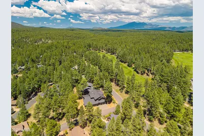2433 Link Smith --, Flagstaff, AZ 86005 - Photo 54