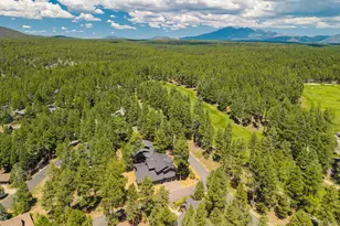 2433 Link Smith, Flagstaff, AZ 86005 - Photo 54