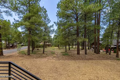 2433 Link Smith --, Flagstaff, AZ 86005 - Photo 76
