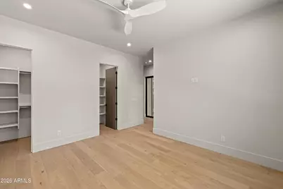 2433 Link Smith --, Flagstaff, AZ 86005 - Photo 20