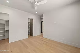 2433 Link Smith, Flagstaff, AZ 86005 - Photo 20