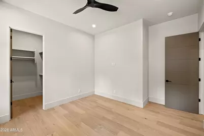 2433 Link Smith --, Flagstaff, AZ 86005 - Photo 22