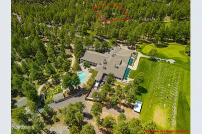 2433 Link Smith --, Flagstaff, AZ 86005 - Photo 6