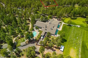 2433 Link Smith, Flagstaff, AZ 86005 - Photo 6