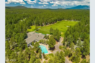 2433 Link Smith --, Flagstaff, AZ 86005 - Photo 60