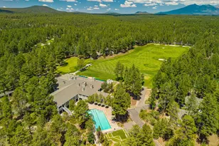 2433 Link Smith, Flagstaff, AZ 86005 - Photo 60