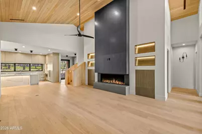 2433 Link Smith --, Flagstaff, AZ 86005 - Photo 40