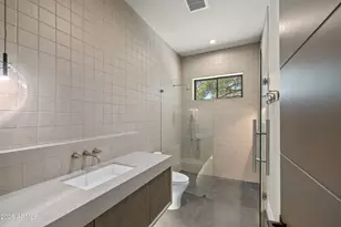 2433 Link Smith, Flagstaff, AZ 86005 - Photo 24