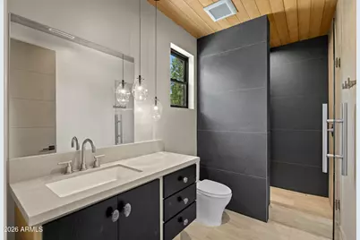 2433 Link Smith --, Flagstaff, AZ 86005 - Photo 68
