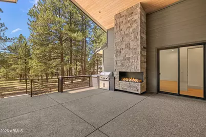 2433 Link Smith --, Flagstaff, AZ 86005 - Photo 44