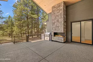 2433 Link Smith, Flagstaff, AZ 86005 - Photo 44