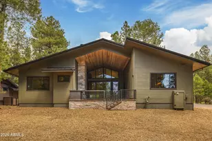 2433 Link Smith, Flagstaff, AZ 86005 - Photo 74