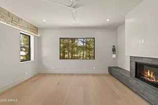 2433 Link Smith, Flagstaff, AZ 86005 - Photo 8