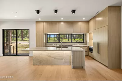2433 Link Smith --, Flagstaff, AZ 86005 - Photo 26