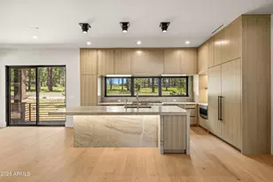 2433 Link Smith, Flagstaff, AZ 86005 - Photo 26
