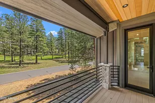 2433 Link Smith, Flagstaff, AZ 86005 - Photo 52