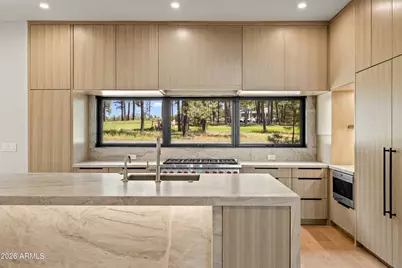 2433 Link Smith --, Flagstaff, AZ 86005 - Photo 28