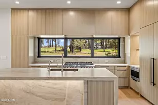 2433 Link Smith, Flagstaff, AZ 86005 - Photo 28