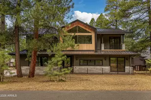 2433 Link Smith, Flagstaff, AZ 86005 - Photo 70