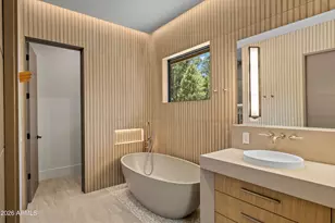 2433 Link Smith, Flagstaff, AZ 86005 - Photo 12