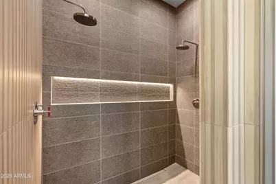 2433 Link Smith --, Flagstaff, AZ 86005 - Photo 16