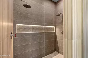 2433 Link Smith, Flagstaff, AZ 86005 - Photo 16