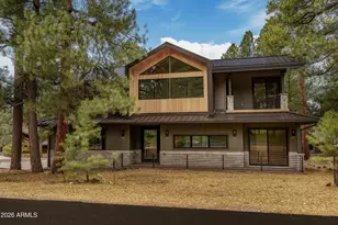 2433 Link Smith, Flagstaff, AZ 86005 - Photo 1