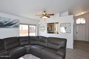 13717 N 127th Dr, El Mirage, AZ 85335 - Photo 8