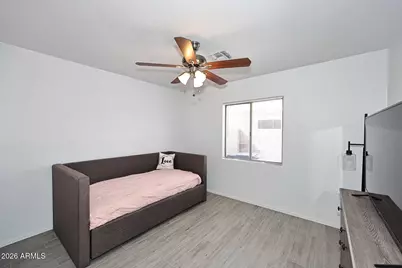 13717 N 127th Drive, El Mirage, AZ 85335 - Photo 14