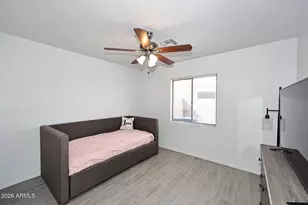 13717 N 127th Dr, El Mirage, AZ 85335 - Photo 14