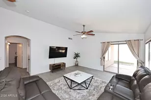 13717 N 127th Dr, El Mirage, AZ 85335 - Photo 6