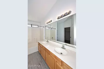 13717 N 127th Drive, El Mirage, AZ 85335 - Photo 24