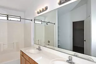 13717 N 127th Dr, El Mirage, AZ 85335 - Photo 24