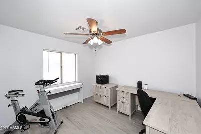 13717 N 127th Drive, El Mirage, AZ 85335 - Photo 18