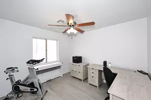 13717 N 127th Dr, El Mirage, AZ 85335 - Photo 18