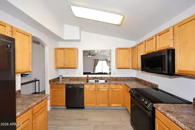 13717 N 127th Drive, El Mirage, AZ 85335 - Photo 10