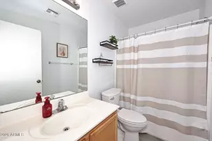13717 N 127th Dr, El Mirage, AZ 85335 - Photo 16