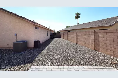 13717 N 127th Drive, El Mirage, AZ 85335 - Photo 34