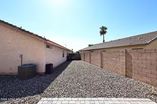 13717 N 127th Dr, El Mirage, AZ 85335 - Photo 34