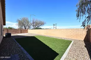 13717 N 127th Dr, El Mirage, AZ 85335 - Photo 30