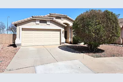 13717 N 127th Drive, El Mirage, AZ 85335 - Photo 2